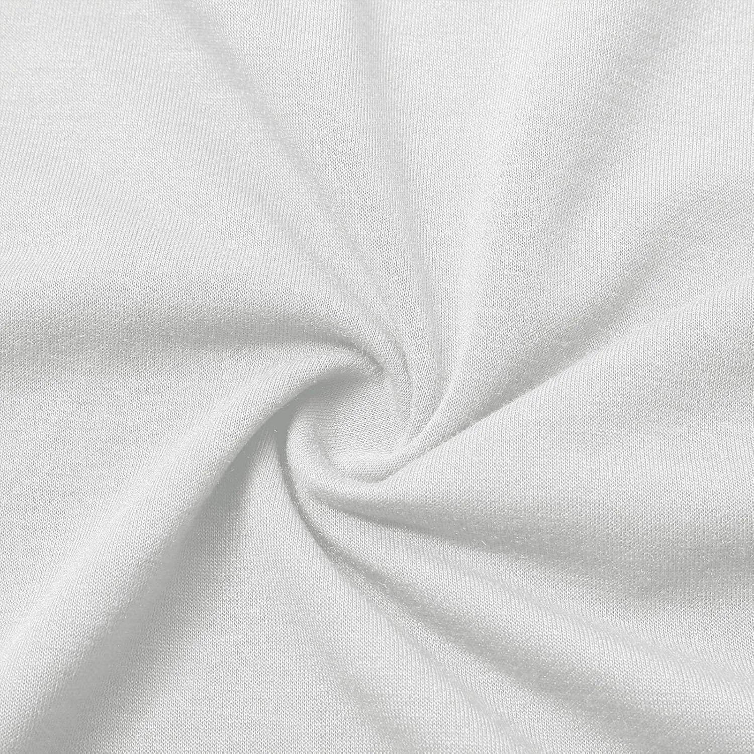Henley Shirts for Men Short Sleeve Casual Slim Fit Button Up Tees Comfy Basic Cotton T-Shirts Summer Lightweight Tops