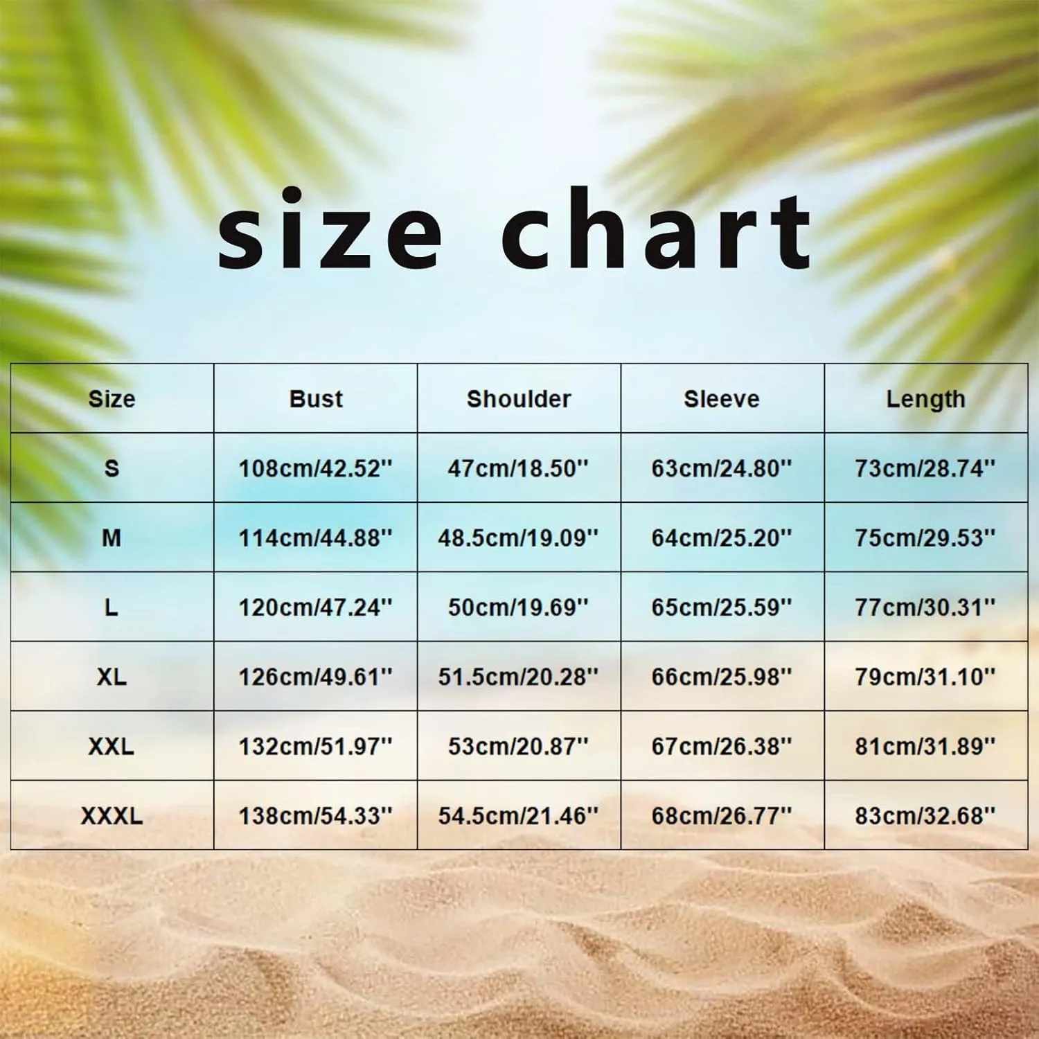 Hipster Denim Shirts for Men Big and Tall Roll up Long Sleeve Button Down Casual Dress Shirts Outdoor Lapel Solid