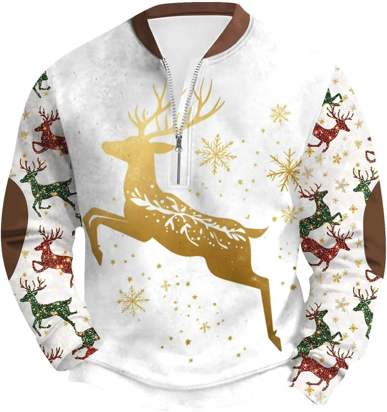 Hoodies for Men,Men's Hoodies Solid Color Novelty Workout Sport Hooded Sweatshirt Athletic Zip Up Jackets Outwear Coats