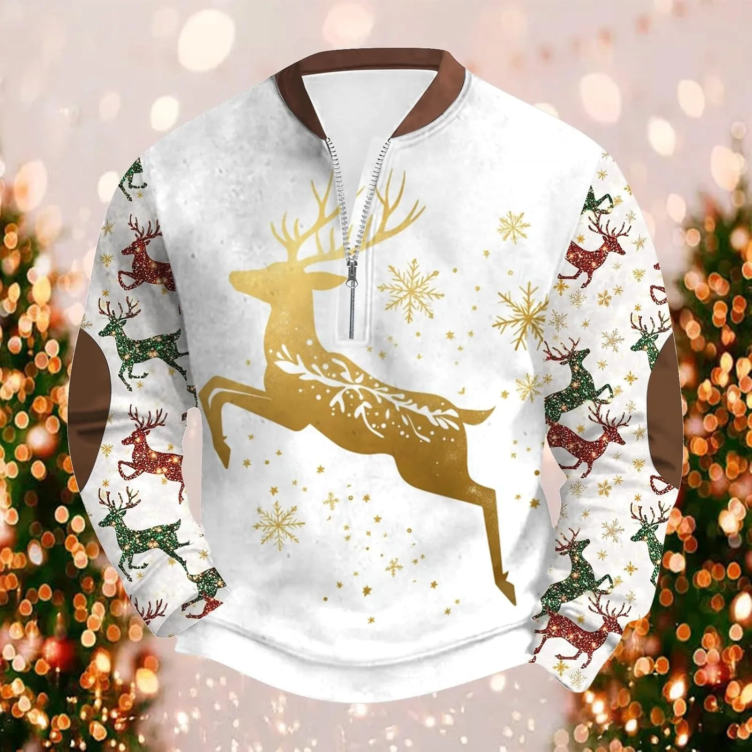 Hoodies for Men,Men's Hoodies Solid Color Novelty Workout Sport Hooded Sweatshirt Athletic Zip Up Jackets Outwear Coats