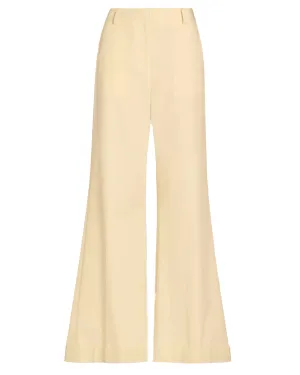 Howard Pant in Butter