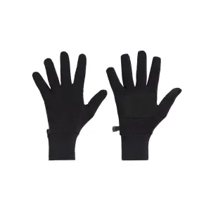 Icebreaker Merino Blend Unisex 360 Sierra Gloves