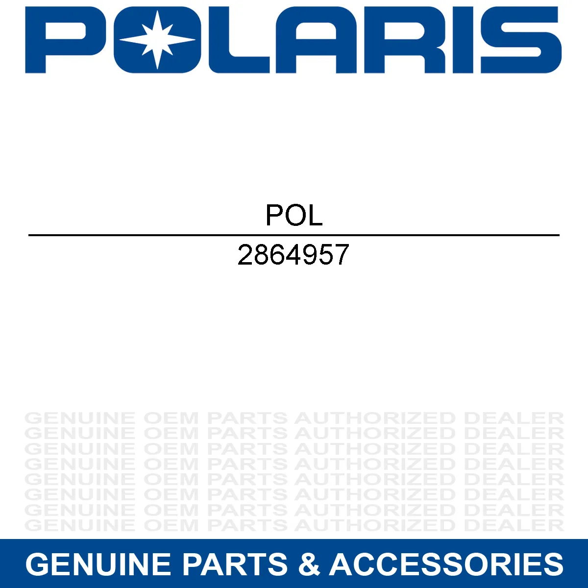 Indian Motorcycle 2864957 Block Logo Patch Cap Black