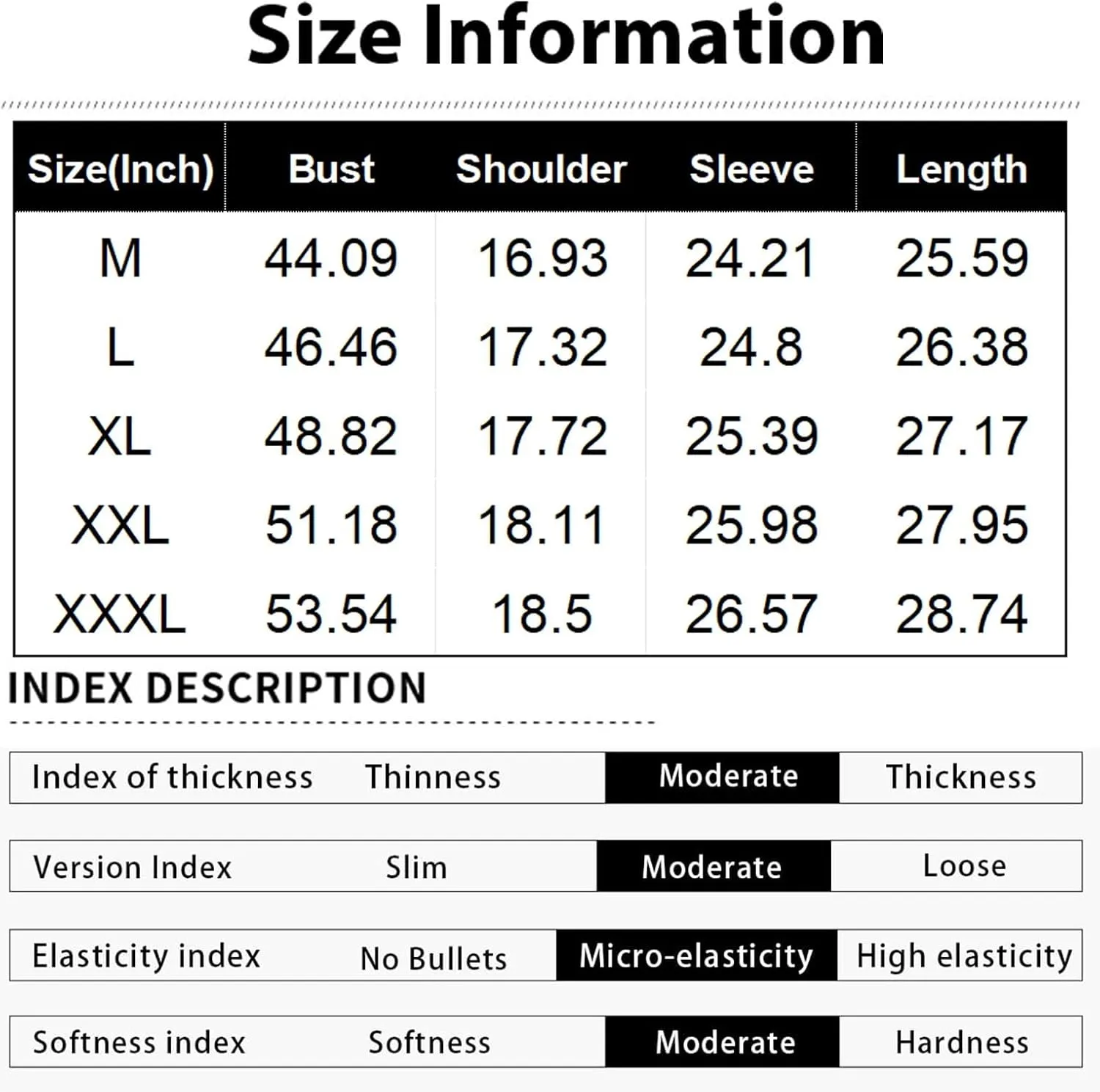 Jackets for Men Lightweight Softshell Fleece Hooded Water Resistant Winter Hiking Windbreaker Jacket