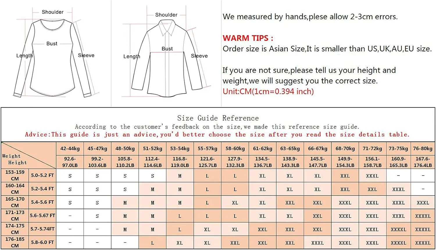 Jackets for Men, Men's Bomber Jacket Lightweight Jacket Full Zip Light Windbreaker Casual Stylish Golf Outdoor Jackets