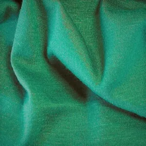Jade | Jersey P|R|S 200 Gram - SKU 6923A #SY