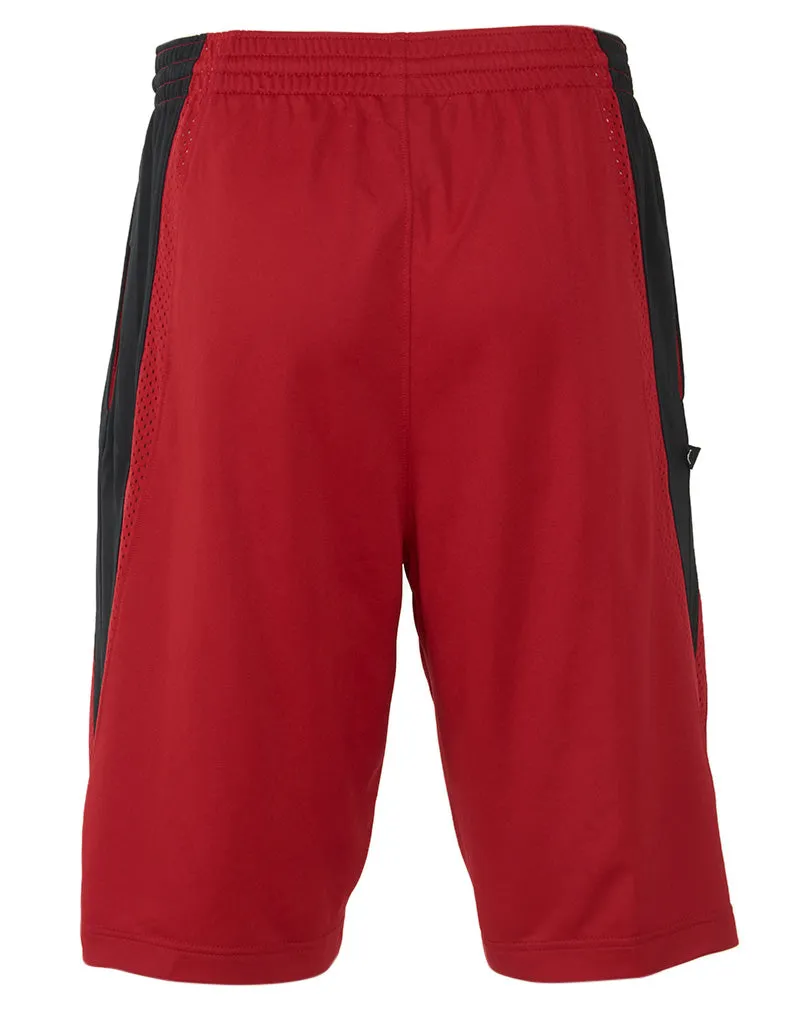 Jordan  Basketball Shorts Mens Style : 642321