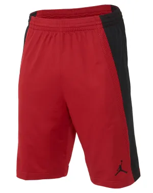 Jordan  Basketball Shorts Mens Style : 642321