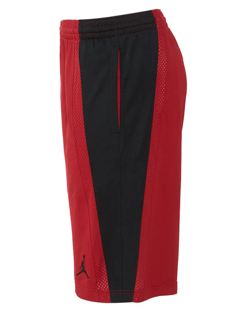 Jordan  Basketball Shorts Mens Style : 642321
