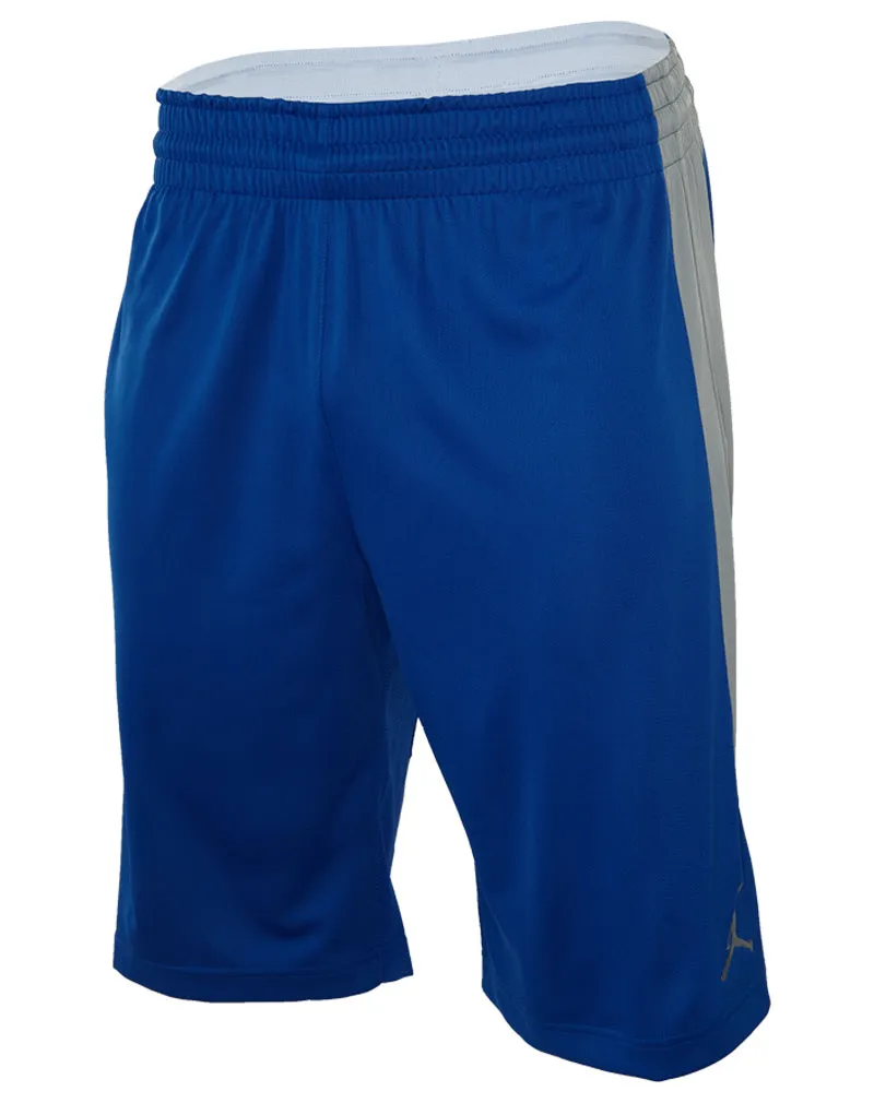 Jordan Jumpman Game Shorts  Mens Style : 688534