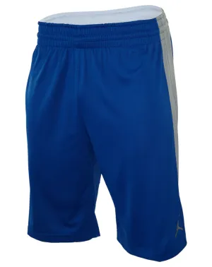 Jordan Jumpman Game Shorts  Mens Style : 688534