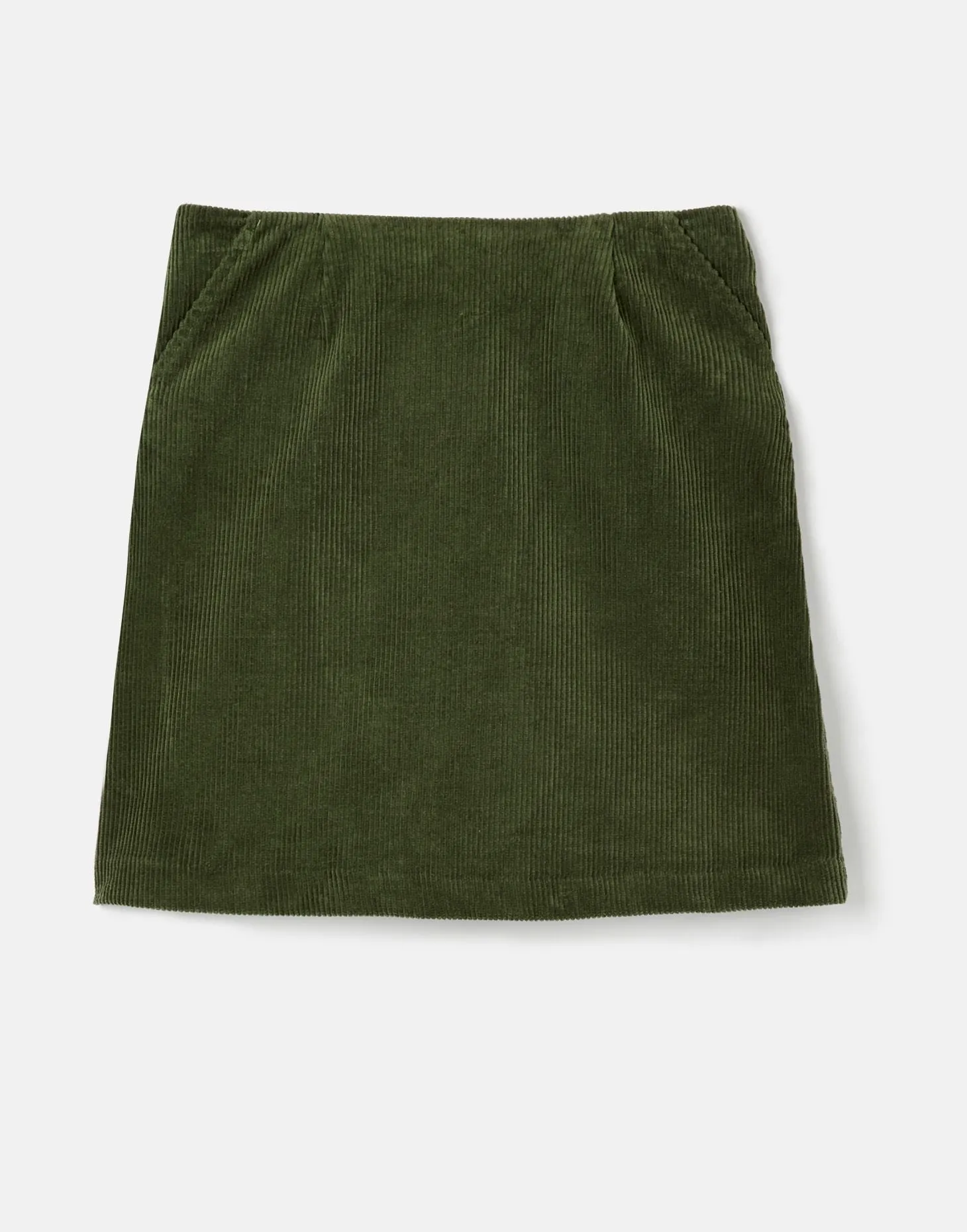Joules | Hannah Cord Skirt | Women's