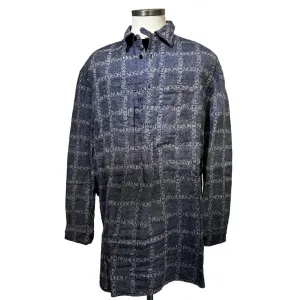 JW Anderson men's  shirt