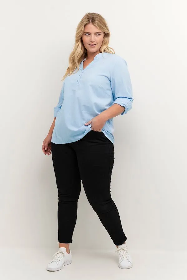 Kaffe Curve KCmayi Blouse