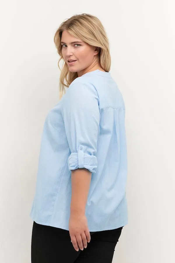 Kaffe Curve KCmayi Blouse