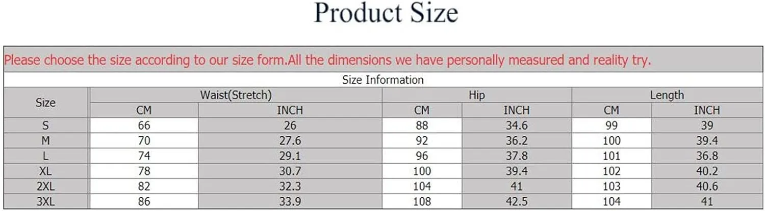 Kelsiop Women's High Waist Jeans Slim Fit Stretch Ripped Jeans Skinny Push Up Jeans Ripped Jeans