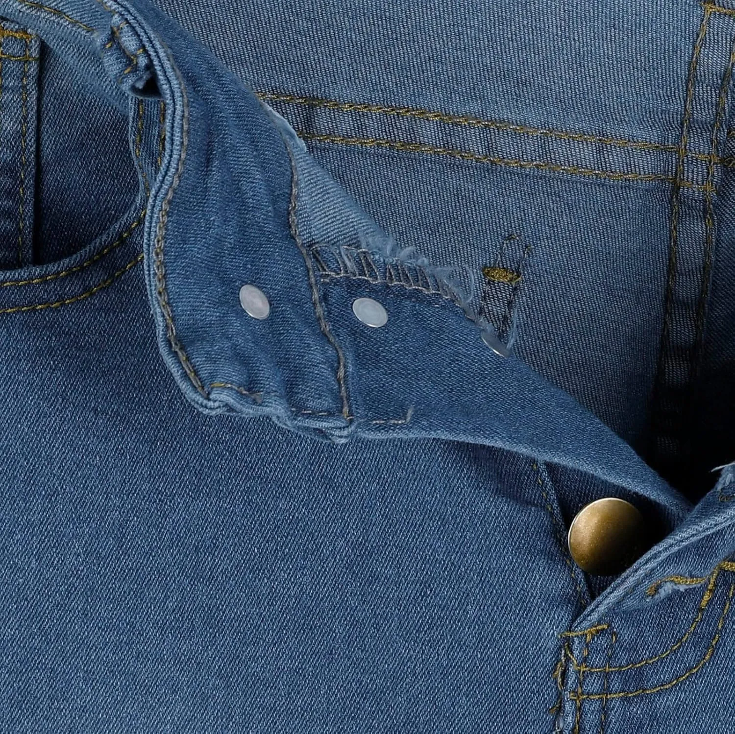LCMTWX High Waisted Jeans for Women Pants Trousers Up Womens Casual Women's Jeans Skinny Jeans for Women Western Shirts