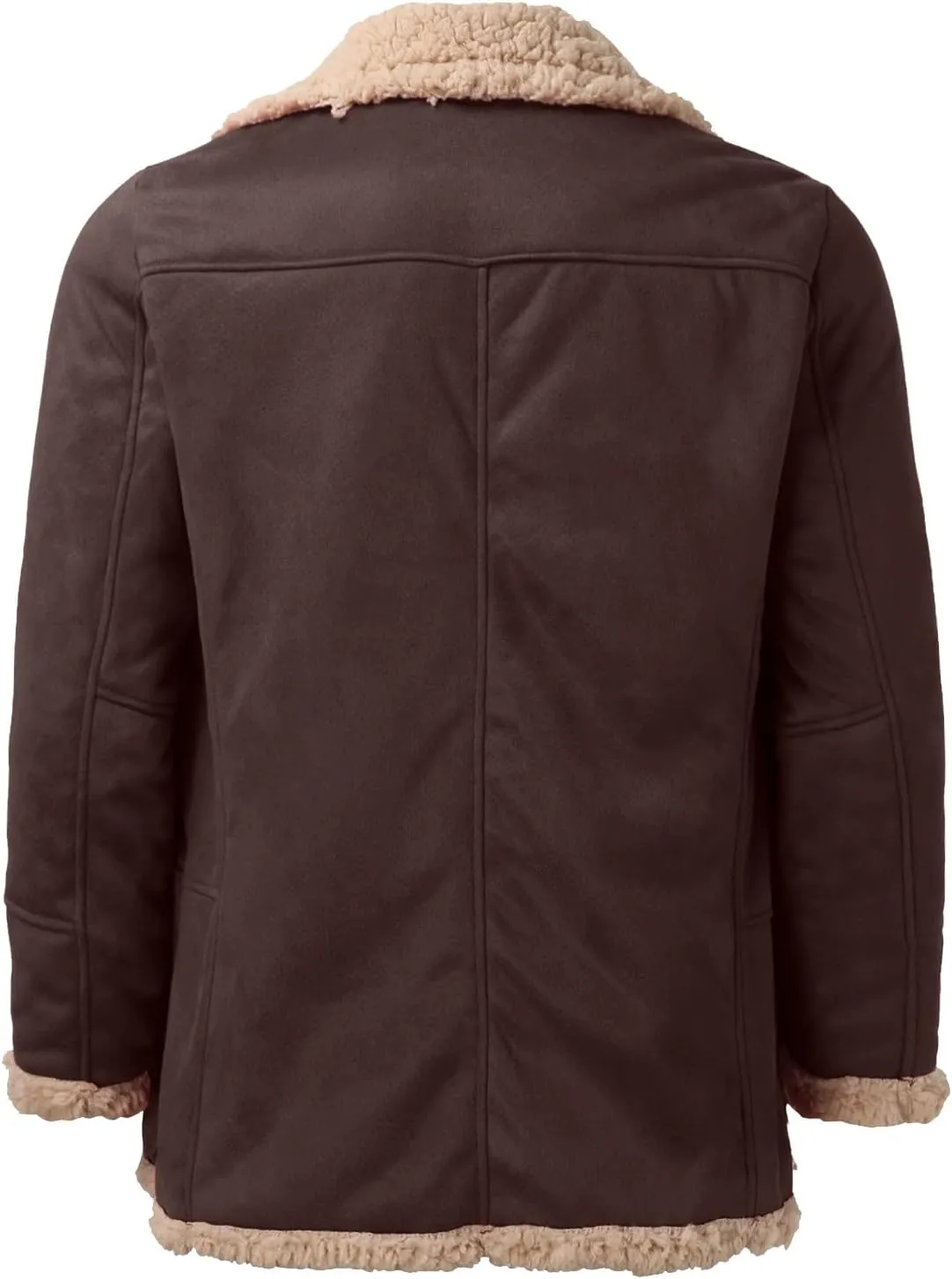LCMTWX Mens Jackets Color Men's Cloak Coat Sweatshirts Windbreaker Shawl Cape Woolen Men's Men's Winter Jacket Windproof