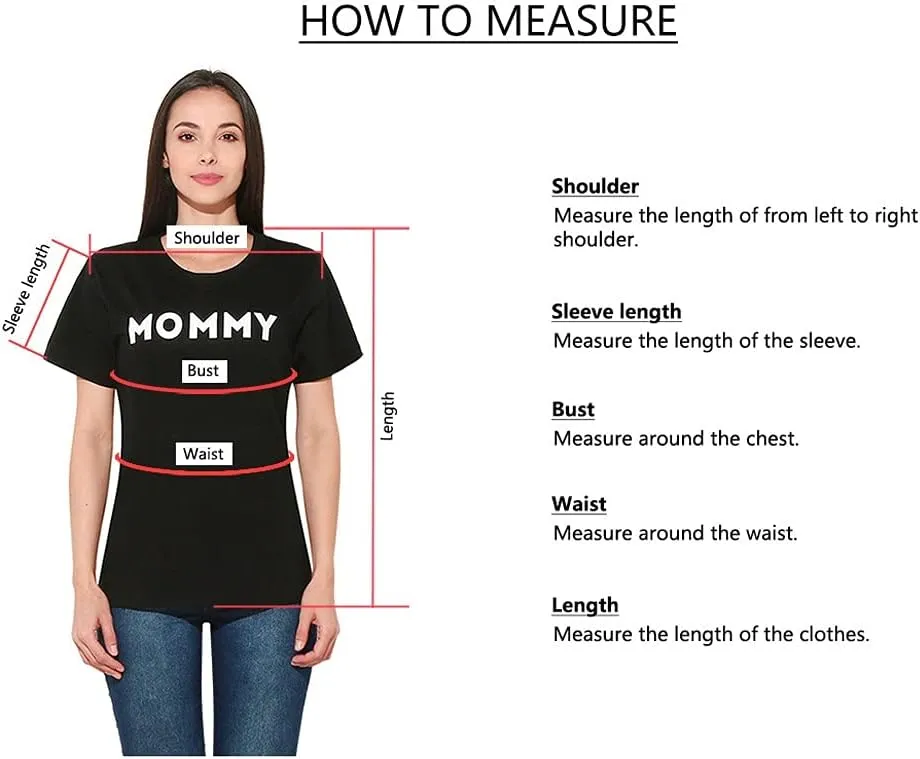 LCMTWX Women Coats Activity Vest Supermarket Vests Clerk Workwear Black Trench Coat Women Womens Long Coats For Women