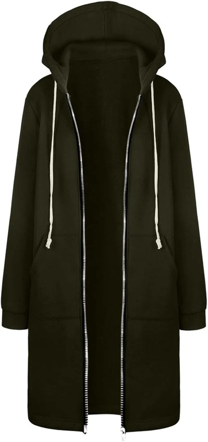 LCMTWX Women Coats Activity Vest Supermarket Vests Clerk Workwear Black Trench Coat Women Womens Long Coats For Women