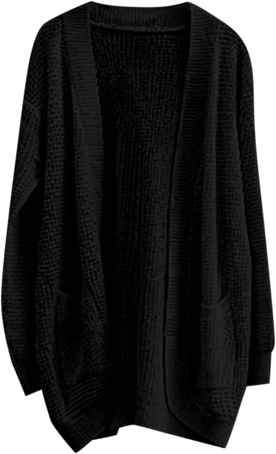 LCMTWX Womens Oversized Sweater Dress Dress Fall Winter 2023 V Neck Knitted Long Sleeve Loose Fall Winter Loose Soft Womens