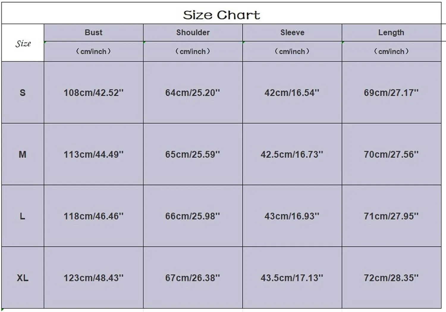 Lightweight Cardigans for Women Trendy Long Sleeve Solid Color Button Down Cardigan Loose Fit Open Front Outwear
