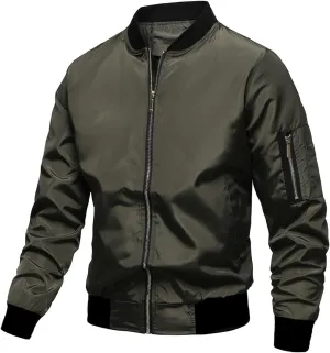 Lightweight Rain Jacket Men Lightweight Waterproof Raincoat Outdoor Rain Gear Travel Hiking Cycling