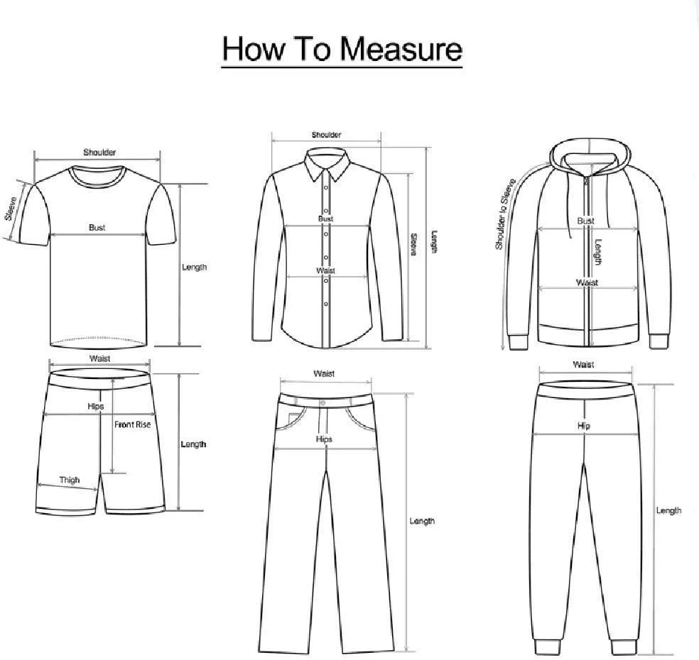 Linen Pants for Men Beach Elastic Drawstring Waist Lounge Beach Pants Summer Casual Straight Leg Dress Trousers