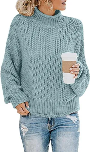 Linen Shirts for Women 2024 Plus Size Oversized Crew Neck Linen Tops for Women Short Sleeve Cotton Blend Tee Shirts