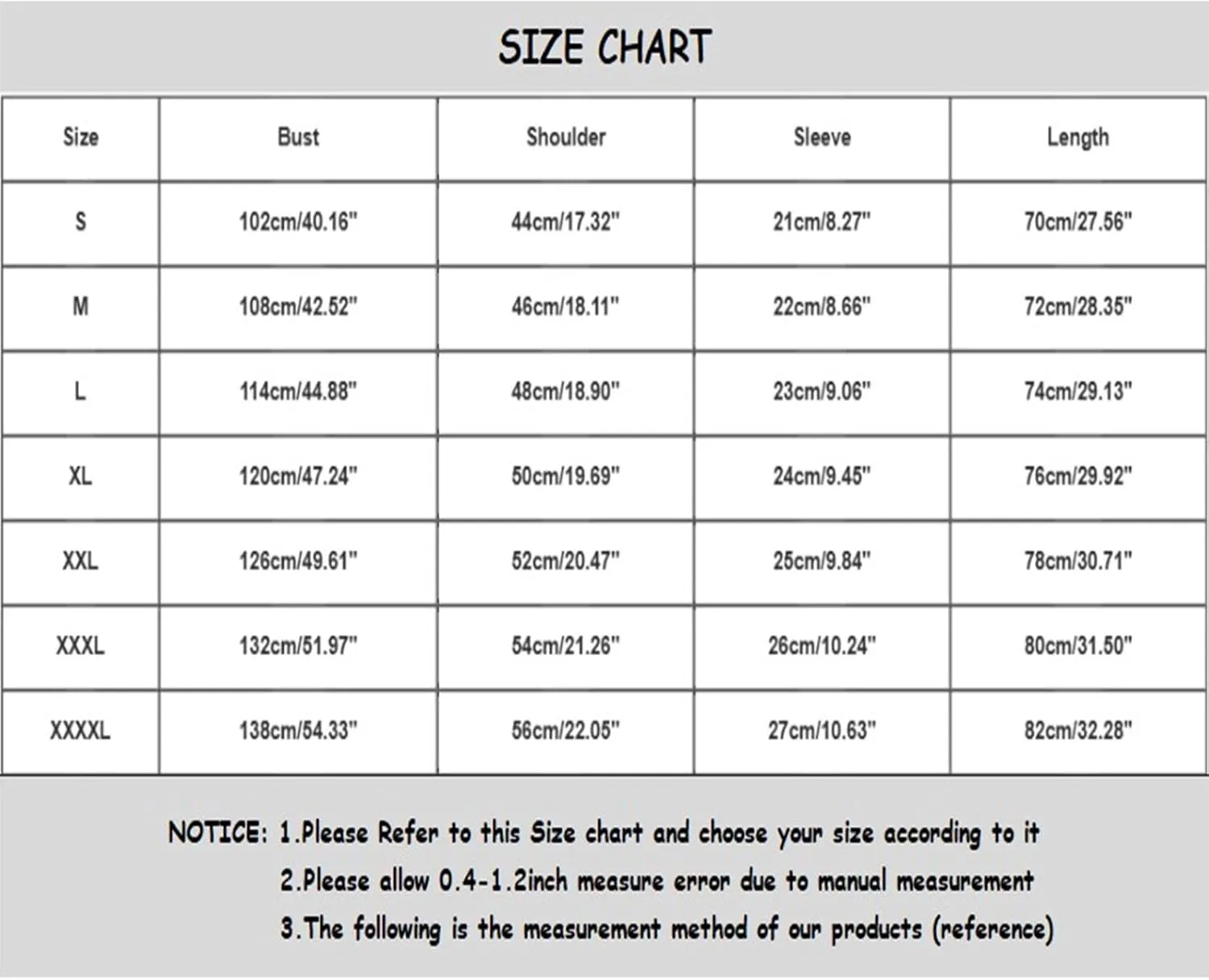 Linen Shirts Men Quick Dry Breathable Wrinkled Short Sleeve Henley Shirt Stylish Solid Color Loose Collared T-Shirts