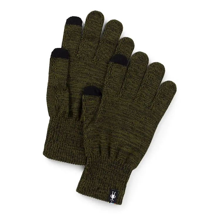 Liner Glove