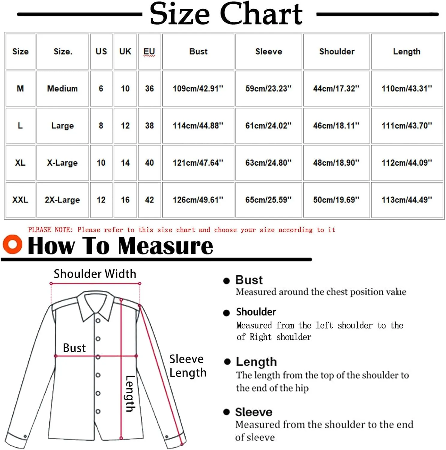 Lmdudan Women's Elegant Shawl Collar Open Front Wool Coat Formal Work Mid Long Winter Pea Coat 2024 Fashion Trench Coats