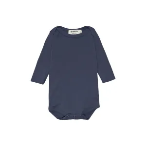 Long Sleeve Onesie