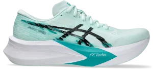 M Asics Magic Speed 4