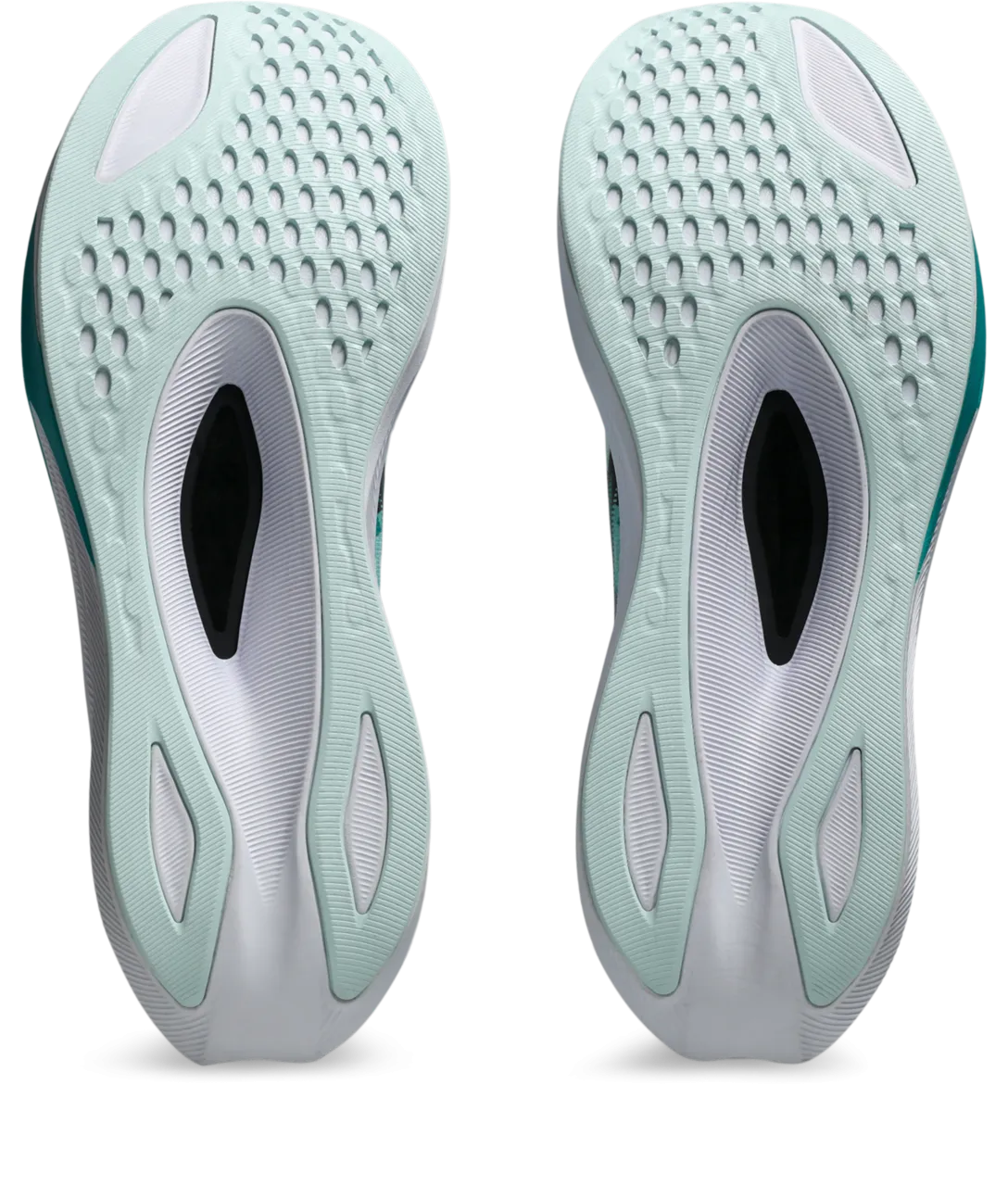 M Asics Magic Speed 4