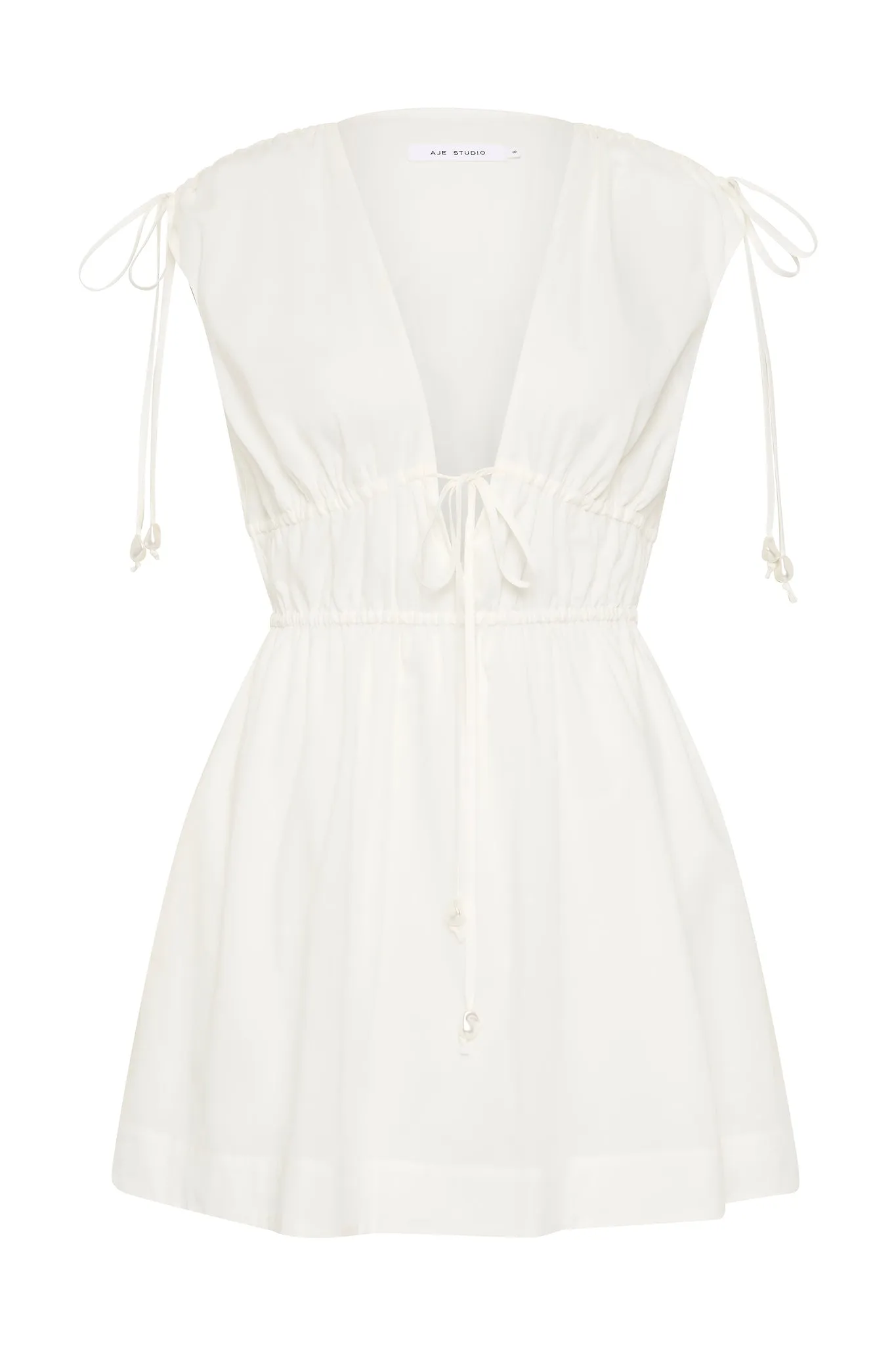 Marley Mini Dress