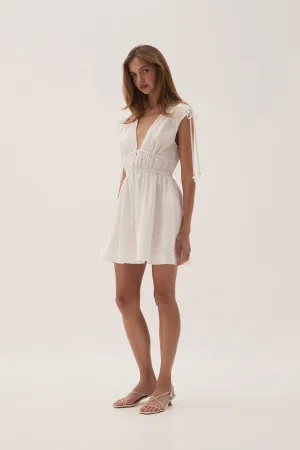 Marley Mini Dress