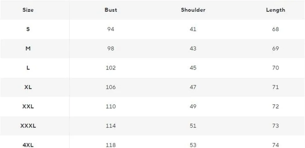 Men Denim Shirt Summer Thin Half Sleeve Casual T-Shirt Tops Loose Trendy Camping Denim Shirts Jacket