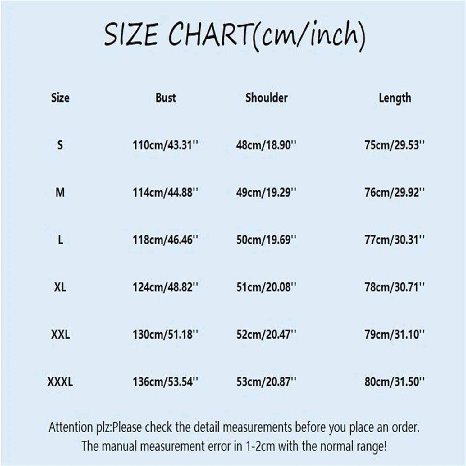 Men Hoodies Full Zip Up Lightweight Big and Tall Sweatshirt Casual Long Sleeve Sports Hooded Jacket Fall Winter Tops