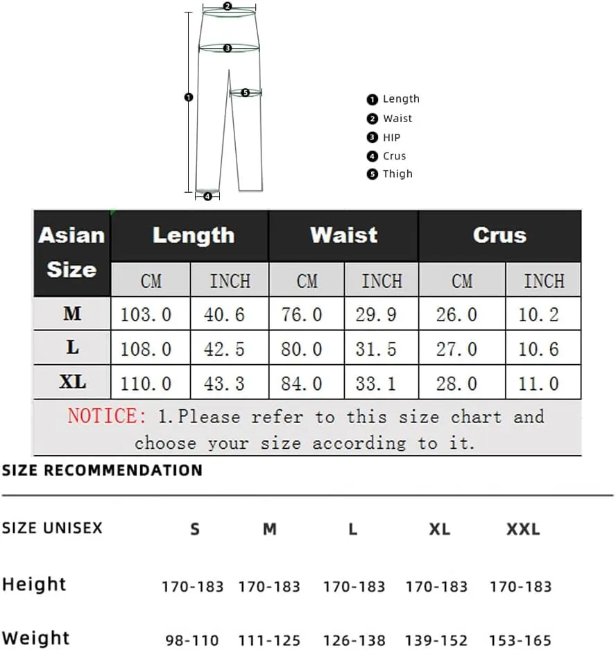 Men Straight Fit Relaxed Fit Stretch Jeans Lightweight Washed Wide Leg Jeans