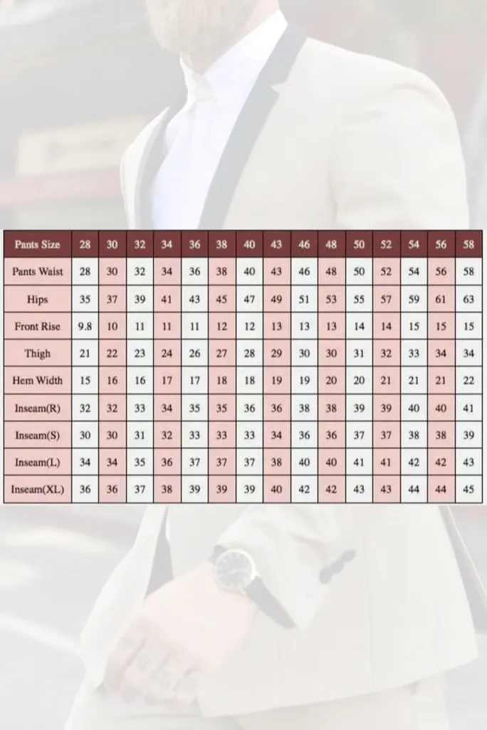 Men Three Piece Suit Sage Green Two Button Suit Wedding Suit Slim Fit Suit Formal Fashion Groom Wedding Suit Bespoke For Men