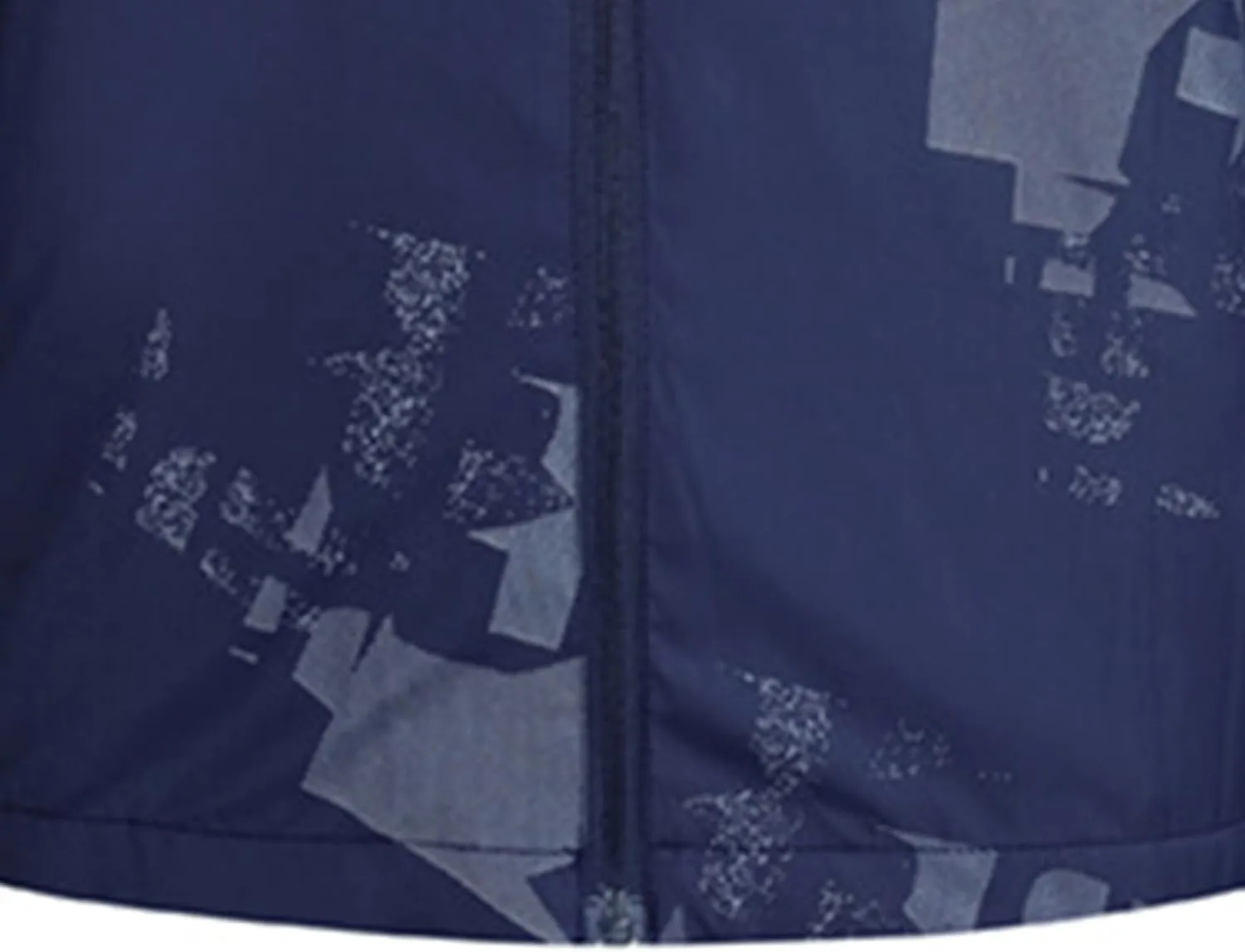Mens 2023 Fall Rain Coat Lightweight Windbreaker Waterproof Rain Jacket Hood Outdoor Running Hiking Hooded Overcoats