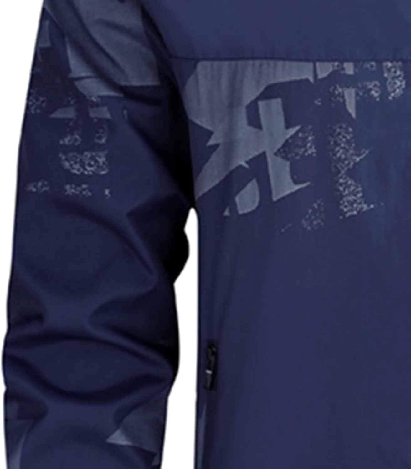 Mens 2023 Fall Rain Coat Lightweight Windbreaker Waterproof Rain Jacket Hood Outdoor Running Hiking Hooded Overcoats