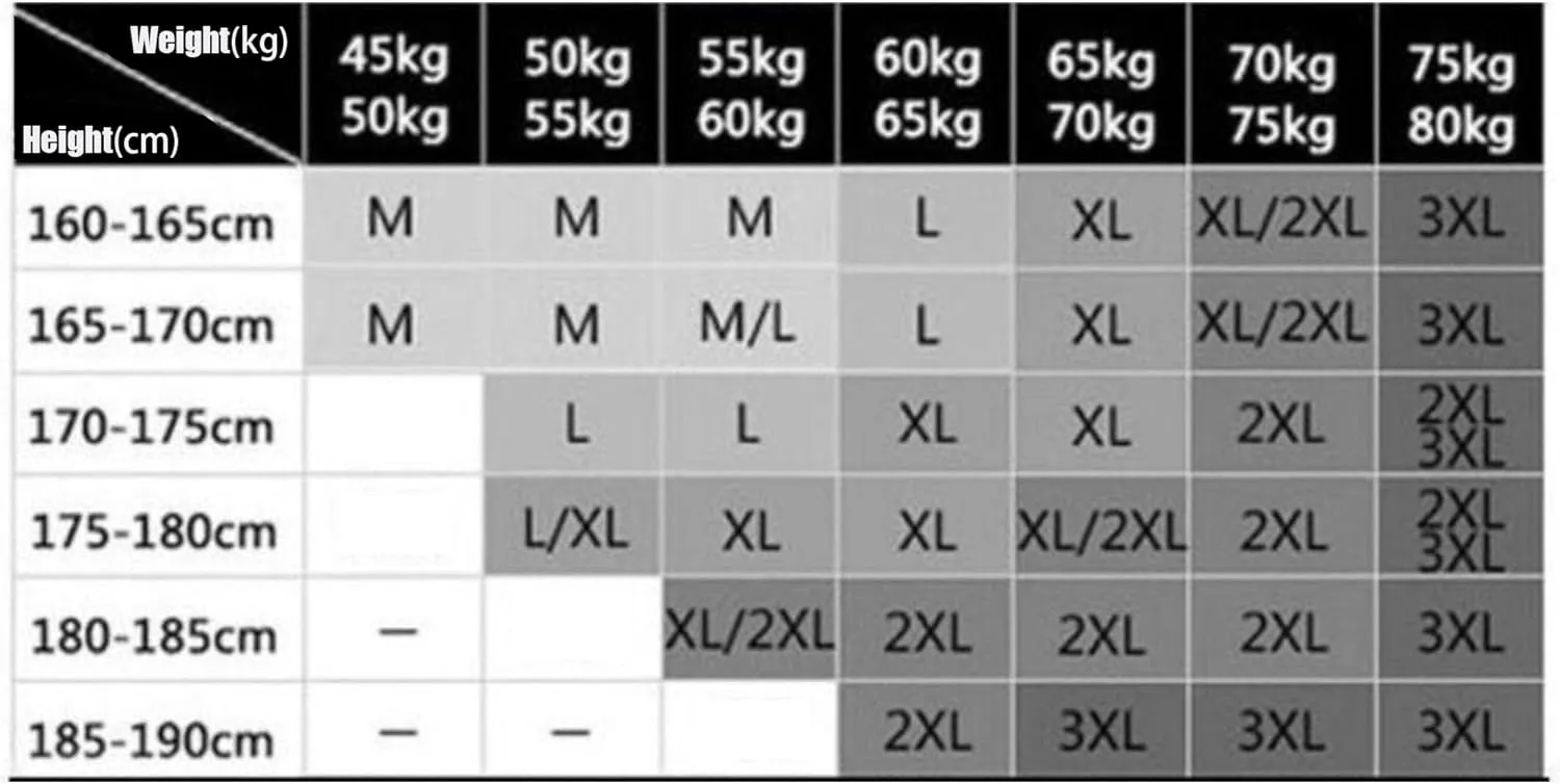 Men's Baggy Straight Leg Casual Pants Drawstring Loose Fit Casual Pants Outdoor Hiking Cargo Trousers