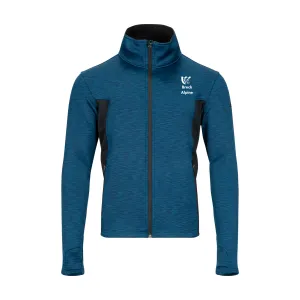 Men's Benchmark Jacket - Breck