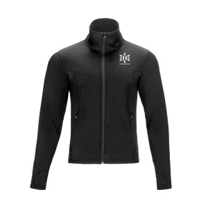 Men's Benchmark Jacket - Holderness
