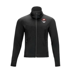 Men's Benchmark Jacket - Lake State