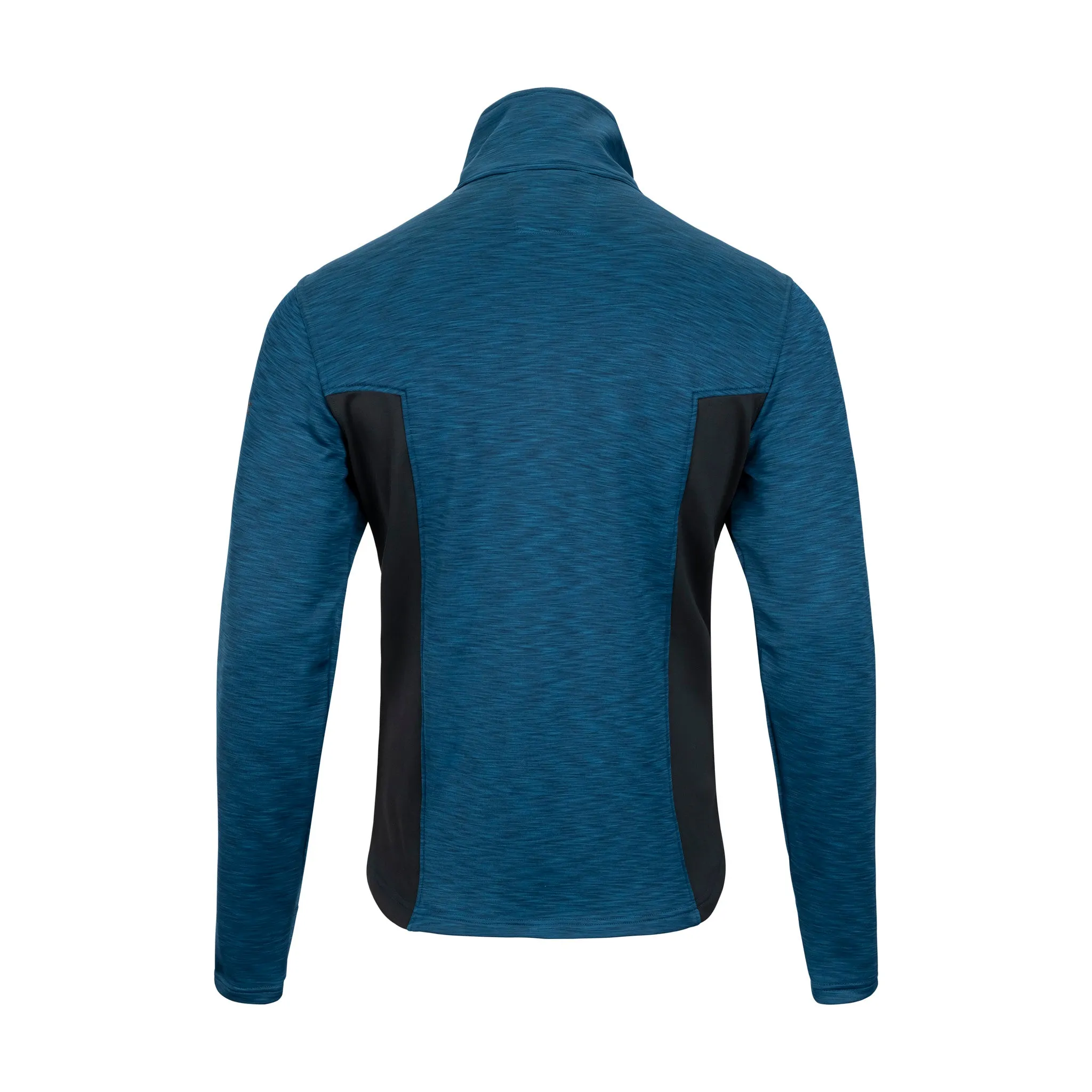 Men's Benchmark Jacket - Lake State