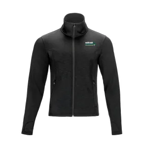 Men's Benchmark Jacket - Nub's Nob