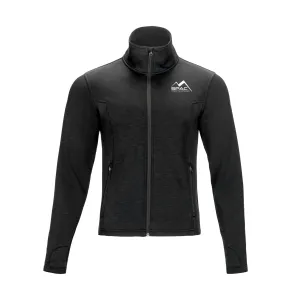Men's Benchmark Jacket - SPAC